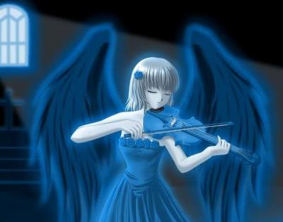 ange
