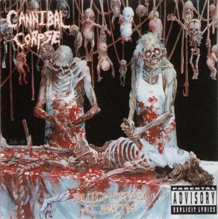 c un tre bon groupe de metal