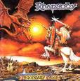 rhapsody