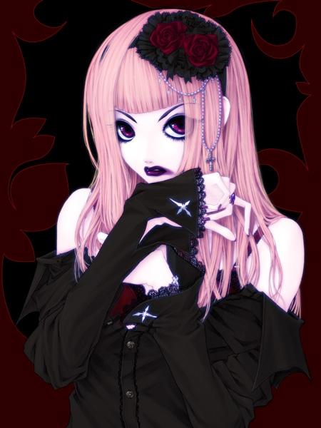 manga 2