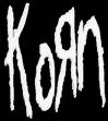 korn