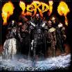 lordi