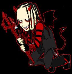 murderdolls