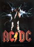 AC/DC