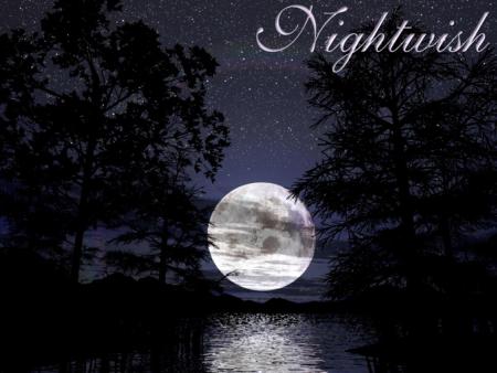 nightwish